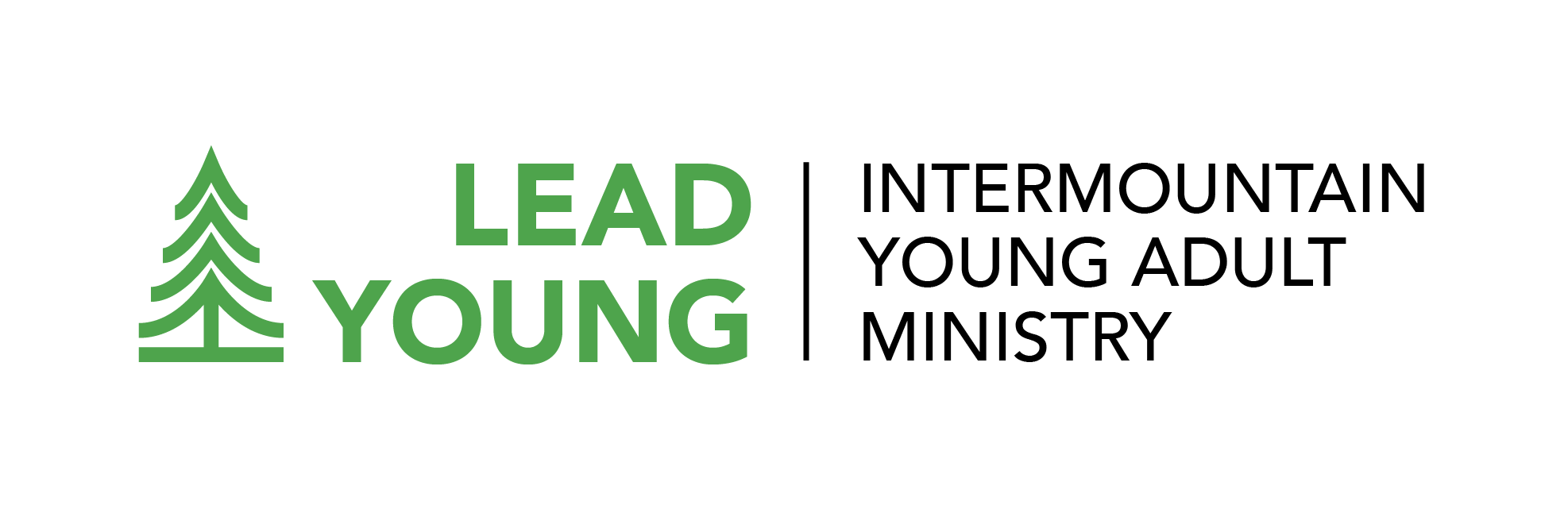 Lead Young